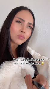 lol bring out Jerry springer