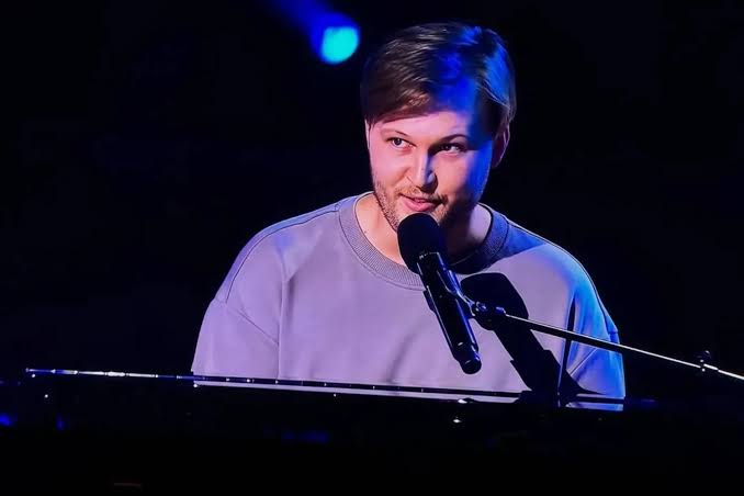 The Voice Australia 2026: Meet the contestants