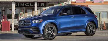 Image result for Lunar Blue 2021 GLE