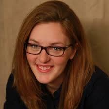 Meg Bailey (callmemeg)