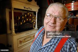 101 Unique Bryant Stock Photos, High-Res Pictures, and Images