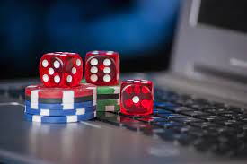 Latest New Hampshire Online Casino Bill Referred To Committee
