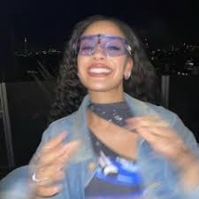 Stream jaden murphy music