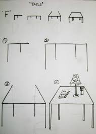 How To Teach Kids To Draw Using The Alphabet Feltmagnet Teach Kids To Draw Alphabet Drawing Drawing For Kids