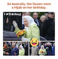 images?q=tbn:ANd9GcTgEhvFc-5f28R37rK20wBftRgeZpgeWopndQ&s