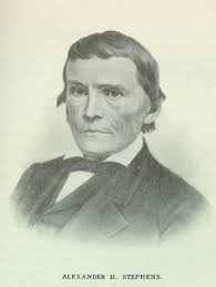 Hamill, Howard Melancthon, 1847-1915. The Old South