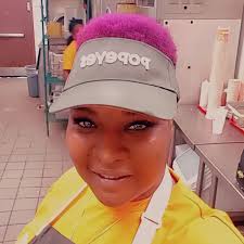 Tasha Helm (@tasha.helm.5) • Instagram-bilder og -videoer