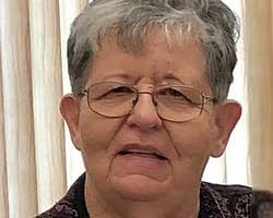 The Commercial Review