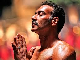 Ajay Devgan Hd Wallpapers Latest Ajay Devgan Wallpapers Hd Free Download 1080p To 2k Filmibeat He made his film debut with phool aur kaante in 1991 and received a filmfare award for best male debut for his performance in the film. ajay devgan hd wallpapers latest ajay