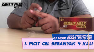 Air mani tetap akan keluar kalau anda tak control. My Blog My Wordpress Blog