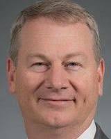 President of Tucson-based Raytheon Missile Systems to retire