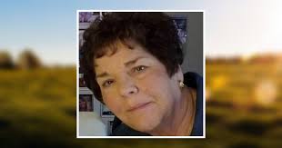 Linda Kay Cate (Plainview) Obituary December 24, 2022