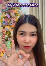 tiktoklive #livehighlights #knittedtops #plussizeootdideas #plussizeo...