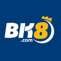 Download & install bk8 epl live tv 3.0 app apk on android phones. Soccer Football Live Match 2021 Livetv