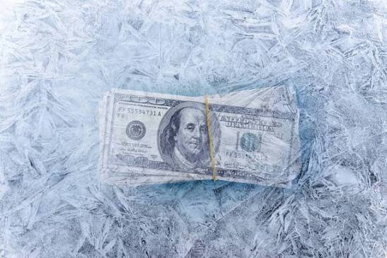 16,400+ Cold Hard Cash Stock Photos and Royalty-Free Pictures - iStock