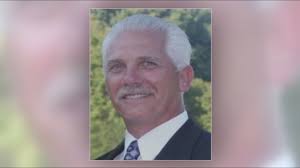 Monroe County attorney files declaratory judgment, restraining order  against former commissioner