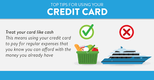 Check spelling or type a new query. Opening Your First Credit Card Don T Forget To Do This Dupaco