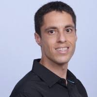 42600+ "Katz" profiles