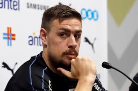 Insatisfeito, feola alterou radicalmente o time no mundial. Coates Enaltece Forca De Elenco E Diz Que Portugal Nao E So Cr7 Jovem Pan