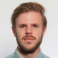 Kyle Balch's Instagram, Twitter & Facebook