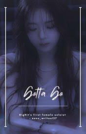 GOTTA GO- SOLOIST BOOK 2 (DISCONTINUED)