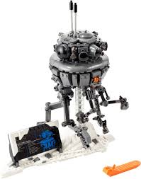 I found the tie fighter on here but can't find anything else. Star Wars 2021 Brickset Lego Set Guide And Database