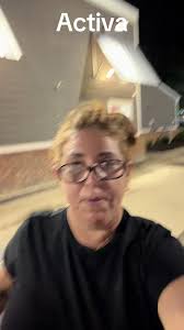 Exploring the Culture of Cubanos with Oil Influence