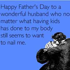 Fathers day memes for husband. 999 Free Happy Father S Day Images Meme Quote And Message Sapelle