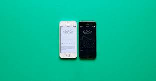 Robinhood is not responsible for monitoring the amount of your deposits in any program bank, whether these deposits are made through the cash management deposit sweep program or otherwise. Following Criticism Robinhood Backtracks On Checking And Savings Feature The Verge