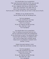 Happy birthday songs offline app contains birthday songs for your boy friend. Taylor Swift S New Song Is Apparently About Her Boyfriend But Things Don T Quite Add Up