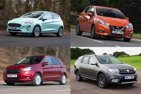 Different auto manufacturers are associated with different types of drivers, so choosing a model that is insurance companies love to offer insurance on vehicles they think are safe bets. Cheapest Cars To Insure In The Uk 2020 Auto Express