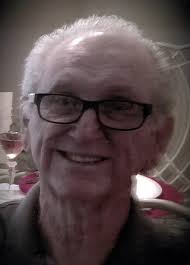 Donald Hardy Obituary