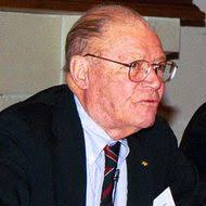 TrueValueMetrics ... Impact Accounting for the 21st Century