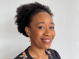 United Advocacy Group