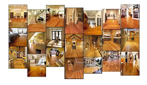 Alibaba.com offers 1,708 southern flooring products. Southern Wood Floors Solid Wood Flooring And Engineered Hardwood Flooring Sold Directly Shipped Nationwide