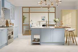 Timeless kitchen design ideas inspirational stylish yet. Sure Fire Kitchen Trends That Won T Go Out Of Style Loveproperty Com