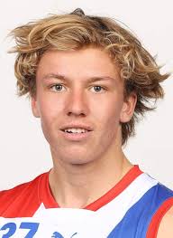 Official AFL Website of the GWS GIANTS