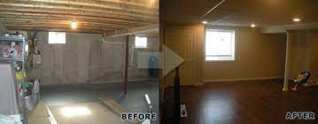 Here are a few before and after pictures to show you the total scope of our basement renovations. Basement Remodeling Ideas Lewiston Bangor Portland Me Inexpensive Basement Remodeling Projects Basement Remodeling Basement Makeover Finishing Basement