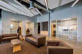 Check spelling or type a new query. Metal Wall Siding Panels Architectural Metal Wall Panels For Exterior Mbci