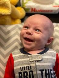 December 2019 Class Notes