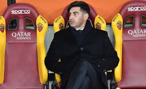 Gli abbinamenti dei quarti di finale. Roma Spezia In Tv Data Orario E Streaming Ottavi Coppa Italia 2020 2021