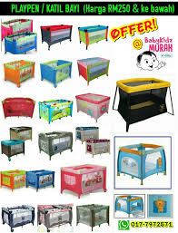 Walaupun semua prasangka, adalah lebih semua bahan yang digunakan dalam pembuatan mestilah ekologi dan hypoallergenic. Katil Bayi Murah Desainrumahid Com