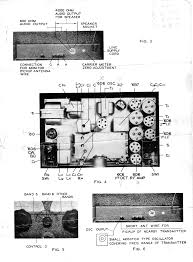 Image result for RME 69