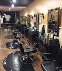 Best Hair Salons Hyde Park Cincinnati Near Me Best Hair Salon Posh Hair Hair Salon