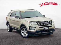 Image result for White Gold 2017 Ford