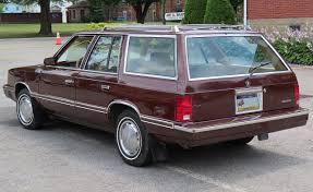 Image result for Morocco Red 1982 Dodge