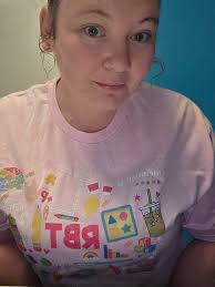 Auburn Merchandise for Local Law Firm Support