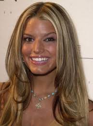 Beyoncé, christina aguilera, kelly clarkson and more. The 15 Best Hairstyles Of The Past Decade Glamour
