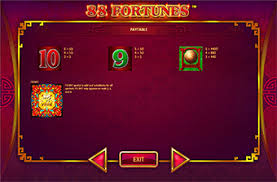 Duo fu duo cai slot machine download, best site for free poker, casino port perry map, casino magic free slots Duo Fu Duo Cai