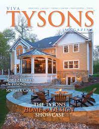 We did not find results for: Vivatysons March April 2016 By Johnny Hanna Issuu